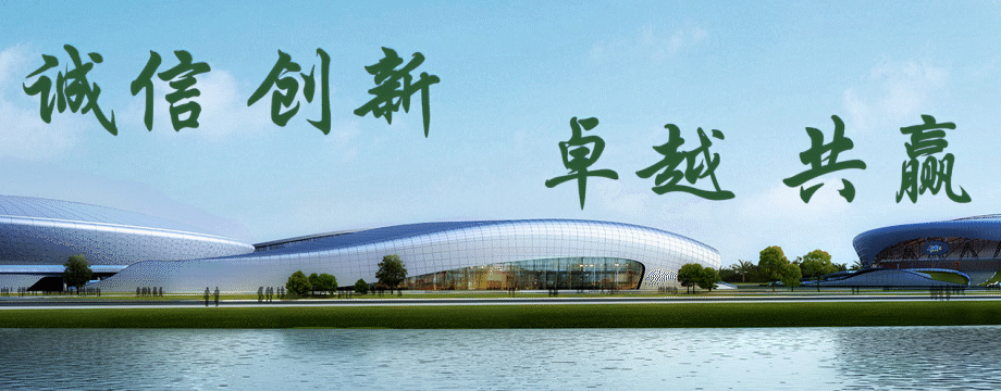 PP��������漯��